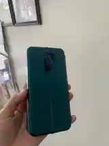 Xiaomi Redmi 9 32Gb-5