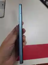 Телефон Infinix-4