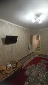 1-комн. квартира, 5 этаж, 32 м², Сино Испечак-1 М 4 дом 8 квартира 18-9