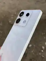 Redmi Note 13 Pro 5G white 16/256-2