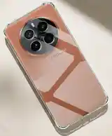 Чехол Realme GT5 pro-4