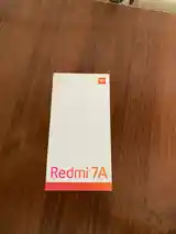 Xiaomi Redmi 7A-4