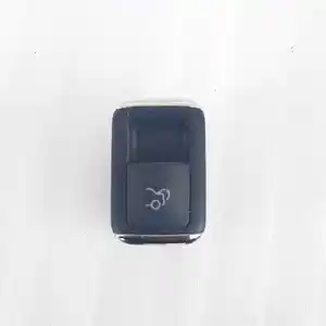Кнопка открывания багажника для Mercedes w212 A2128204410