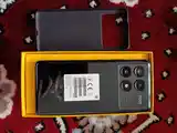 Xiaomi Poco X6 Pro-4