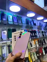 Samsung Galaxy A55-4