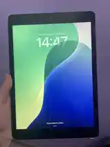 Планшет Ipad 8-3