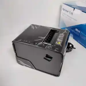 Чековый принтер DLP-F300N