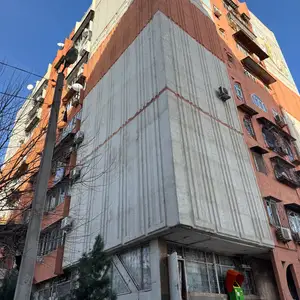 Помещение под свободное назначение, 51м², Автоцентр, Корвон рынок