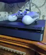 Игровая приставка Sony PlayStation 4 Slim 1tb-2