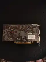 Видеокарта msi-2