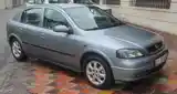 Opel Astra G, 2004-9