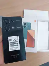 Xiaomi Redmi Note 13 Pro-5