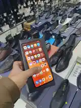 Xiaomi POCO F2 pro 8+3/256GB-7