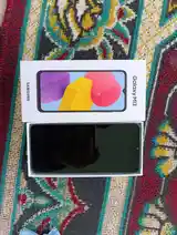 Samsung Galaxy M13-2