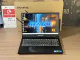 Игровой Ноутбук Gigabyte G5 MF5 Core i7-13620H / RTX 4050 / 16GB / 1TB SSD-9