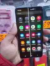 Samsung Galaxy S10 5G 256gb-2