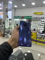 Xiaomi Redmi Note 9s, 64gb-4