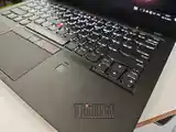 Ноутбук Lenovo ThinkPad X1 Carbon intel Core i7-4