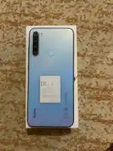 Xiaomi Redmi Note 8Т-6