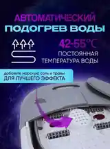 Ваночка для ног-3