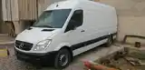 Фургон Merсedes Benz Sprinter, 2006-2