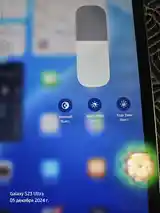 Планшет Apple iPad Pro 11 M2-6