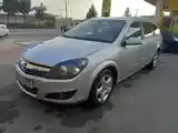 Opel Astra H, 2008-3