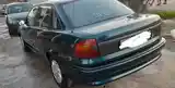 Opel Astra F, 1995-3