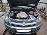 Opel Astra H, 2006-6