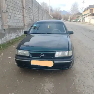 Opel Vectra A, 1995