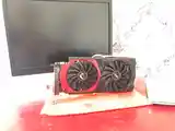 Видеокарта GTX 970 gaming 4gb-2