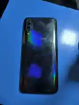 Samsung Galaxy A50-2