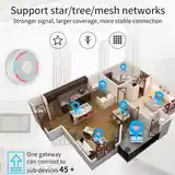 Шлюз ZigBee HomeKit Ethernet-3