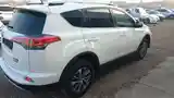 Toyota RAV 4, 2017-7