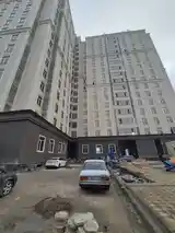 3-комн. квартира, 14 этаж, 101 м², 82 мкр-3