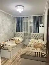 4-комн. квартира, 3 этаж, 90 м², 102 мкр-13