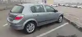 Opel Astra H, 2004-8