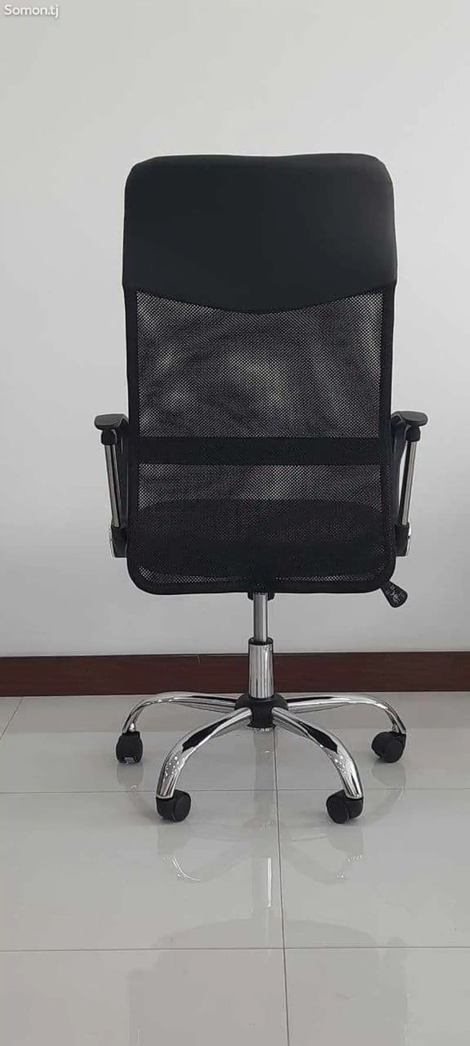 Офисное кресло Network-3