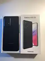 Samsung Galaxy A53 5G-2