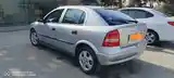 Opel Astra G, 1999-3