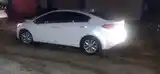 Kia K3, 2015-5