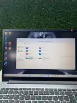 Ноутбук Lenovo ideapad 1-3