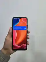 Realme C21-4