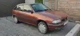 Opel Astra F, 1995-4