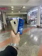 Samsung Galaxy A8-3