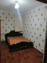 2-комн. квартира, 13 этаж, 67 м², Медгородок-7