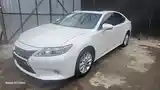 Lexus ES series, 2014-2