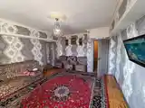 5-комн. квартира, 7 этаж, 114 м², Исмоили Сомони-2