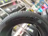 Шины 205/65R15 Goform-4