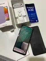 Samsung Galaxy A32 128gb-3